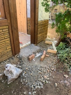 image1.jpeg