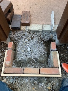 image2.jpeg