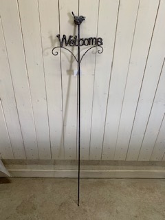 image13.jpeg