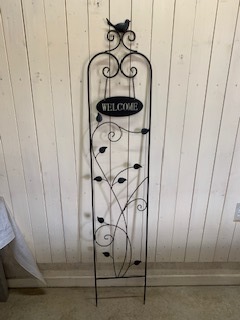 image17.jpeg
