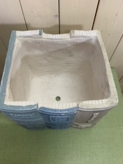 image2.jpeg