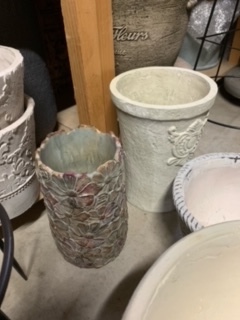 image3.jpeg