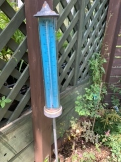 image6.jpeg
