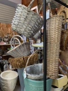 image6.jpeg