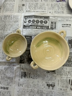 image1.jpeg